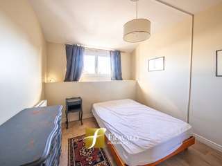 Vente appartement 6 pièces Vente appartement 6 pièces
