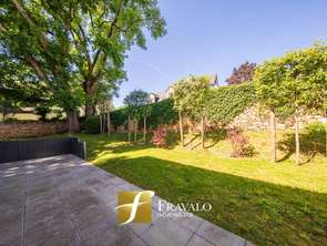 Vente Appartement 4 piècesArradon