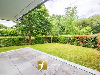 Vente Appartement 3 piècesArradon