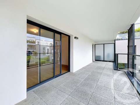Vente appartement 2 pièces Arradon 56