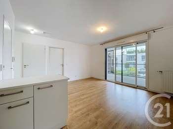 Vente Appartement 2 piècesArradon