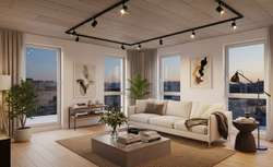 Photo Vente appartement Arradon