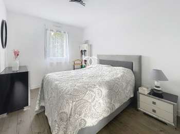 Vente Appartement 2 piècesArradon