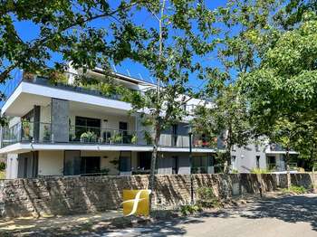 Vente Appartement 3 piècesArradon