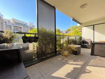 Appartement 2 pièces 46 m² · à Arradon · 46 m² · 275 600 €