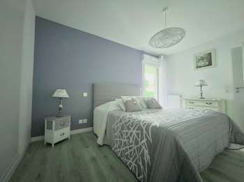 Photo Vente appartement Arradon