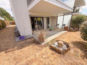 Vente Appartement 3 piècesArradon