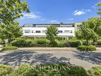 Vente appartement 2 pièces Arradon 56