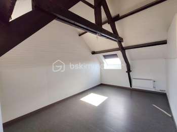Vente Appartement 4 piècesArradon
