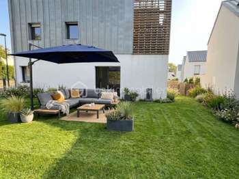 Vente appartement 3 pièces Arradon 56
