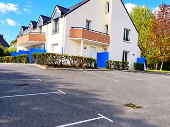 Vente Studio 1 pièce Vente Studio 1 pièce