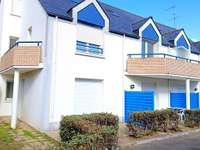 Vente Studio 1 pièce