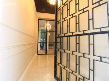 Vente Appartement T1Arras