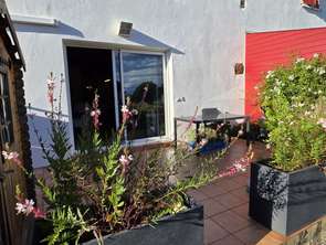 Vente Appartement 4 piècesArraute-Charritte