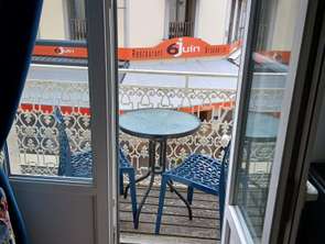 Vente Appartement T1Arromanches-les-Bains