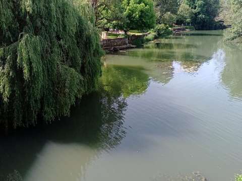 Vente appartement 3 pièces Artannes-sur-Indre 37
