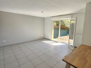 Vente Appartement 2 piècesArtigues-près-Bordeaux