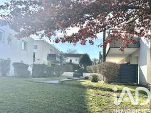 Vente Appartement 3 piècesArtigues-près-Bordeaux