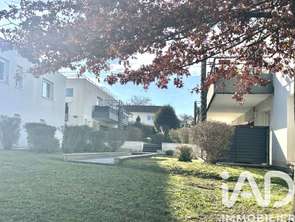 Vente Appartement 3 piècesArtigues-près-Bordeaux
