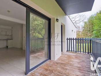 Vente Appartement 3 piècesArtigues-près-Bordeaux