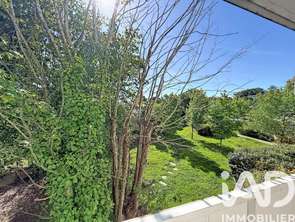 Vente Appartement 2 piècesArtigues-près-Bordeaux
