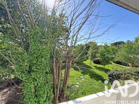 Vente appartement 2 pièces Artigues-près-Bordeaux 33