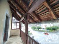 Vente appartement 7 pièces Vente appartement 7 pièces