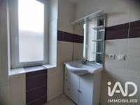 Vente appartement 7 pièces Vente appartement 7 pièces