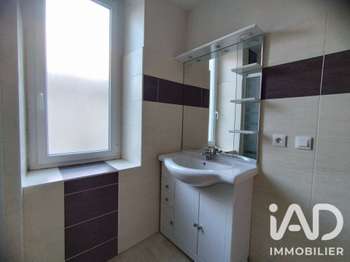 Vente appartement 7 pièces Vente appartement 7 pièces