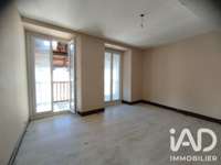 Vente appartement 7 pièces Vente appartement 7 pièces