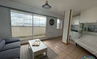 Photo Vente appartement Arzal