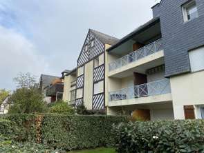 Vente Appartement 2 piècesArzon