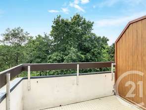Vente Appartement 2 piècesArzon