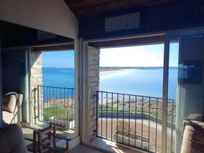 Vente Appartement 3 piècesArzon