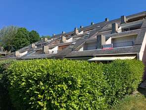 Vente Appartement 2 piècesArzon