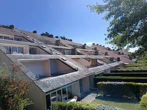 Vente Appartement 2 piècesArzon