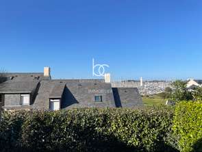 Vente Appartement 2 piècesArzon