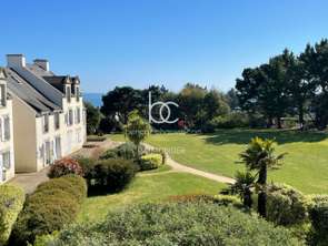 Vente Appartement 4 piècesArzon