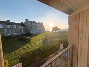 Vente Appartement 4 piècesArzon