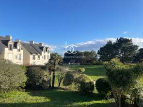 Vente StudioArzon
