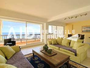 Vente Appartement 3 piècesArzon