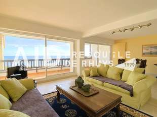 Photo Vente appartement Arzon