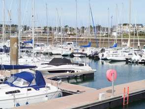 Vente Appartement 2 piècesArzon