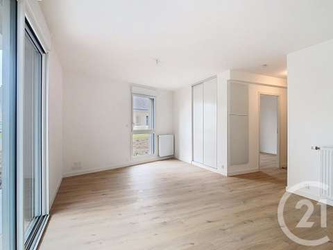 Vente appartement 2 pièces Arzon 56