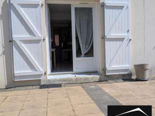 Photo Vente appartement Arzon