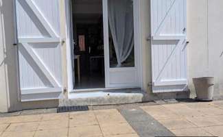 Photo Vente appartement Arzon