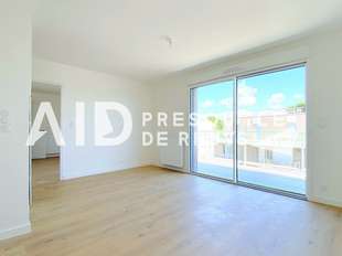 Photo Vente appartement Arzon