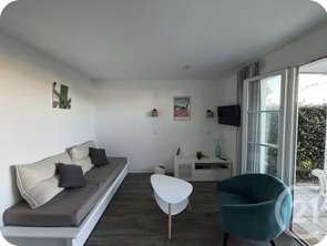 Vente Appartement 3 piècesArzon