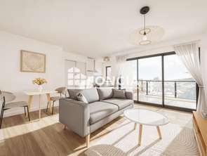 Vente Appartement 3 piècesArzon