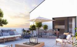Photo Vente appartement Arzon